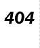 404 - A médiamûvészet megõrzése
