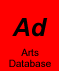 Artdata
