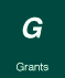 Grants