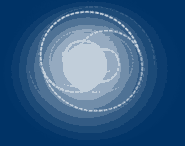 Alex Galloway elõadása