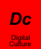 Networked Media Labs