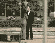 DCX Világod a könnyeimben