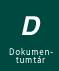 Dokumentumtr