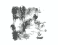 Trk Pter: Elotuno kpek cmu killtsa a C3 Galriban