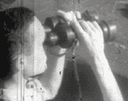 Rejtett paraméterek - Erdély Miklós négy filmje