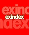 Exindex