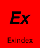 Exindex