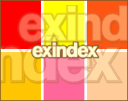 Exindex