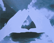 Lengyel András alkotása