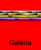 C3 Galéria