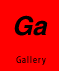 C3 Gallery