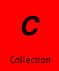 Collection