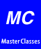 Master Classes