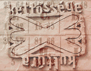 C3 Galéria: Kalendárium