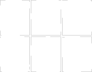 4M - a modern magyar Muvszeti Mzeumrl szl vita ut(?)lete cmu nyilvnos vita.