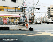 Vcsei Jlia: Ne segts cmu killtsa a C3 Galriban