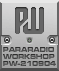 workshop.pararadio.hu