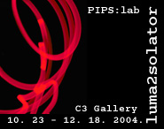 pipslab