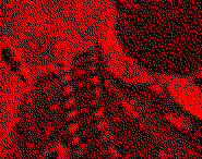 Vetítéssorozat/Örökmozgó