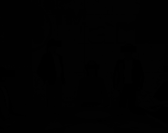 RTMark - eloads a C3-ban