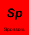 Sponsors