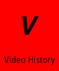 Video History, video Art, video Archive