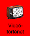 Videtrtnet, videmuvszet, videarchvum