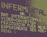 Vetítéssorozat/Örökmozgó