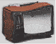 Videótörténet, videómûvészet, videóarchívum