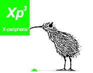 Xperipheria