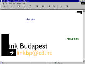 eerste nummer / first issue