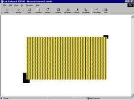 tweede nummer / second issue