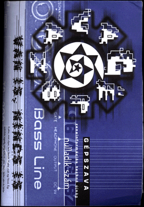 GEPSZAVA NULLADIK SZAM