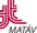  MATÁV 