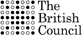  The British Council 