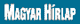  Magyar H&iacute;rlap 