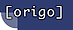  ORIGO 