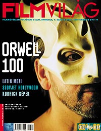 2003/9