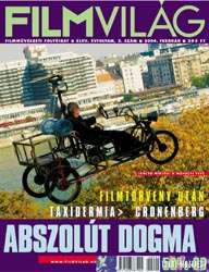 2004/2
