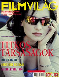 2004/9