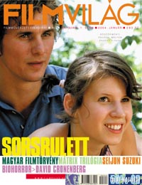 2004/1