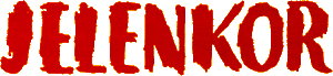 Jelenkor