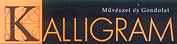 Kalligram