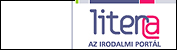 Litera