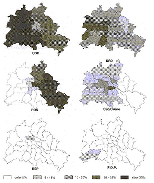 R�kattintva �j ablakban teljes m�retben jelenik meg!