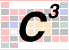 c3