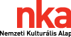 nka