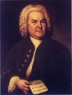 bach