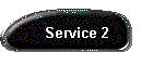 Service 2