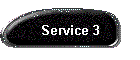 Service 3